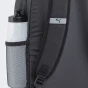Рюкзак Puma PLUS Backpack, фото 4 - інтернет магазин MEGASPORT