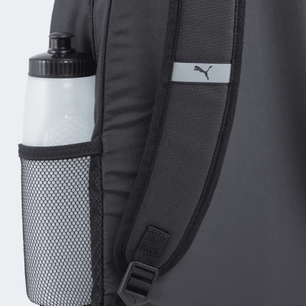 Рюкзак Puma PLUS Backpack - 184368