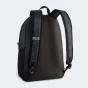 Рюкзак Puma PHASE AOP Backpack, фото 2 - інтернет магазин MEGASPORT