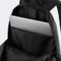 Рюкзак Puma PLUS Backpack, фото 5 - інтернет магазин MEGASPORT