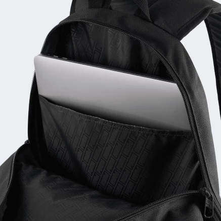 Рюкзак Puma PLUS Backpack - 184368