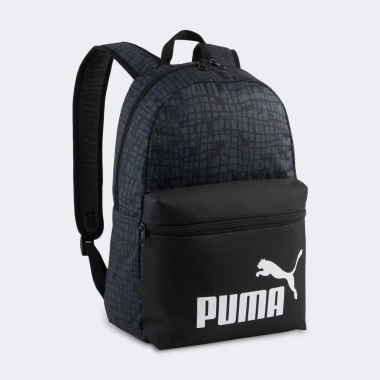 PHASE AOP Backpack PHASE AOP Backpack
