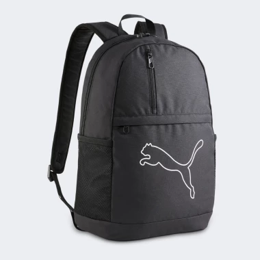 PLUS Backpack PLUS Backpack