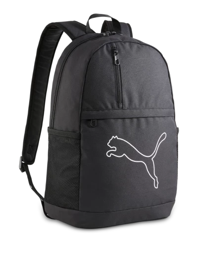 Рюкзак Puma PLUS Backpack - 184368 Рюкзак Puma PLUS Backpack - 184368