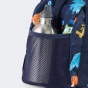 Сумка Puma PHASE AOP Extra Small Sports Bag, фото 3 - інтернет магазин MEGASPORT