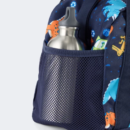 Сумка Puma PHASE AOP Extra Small Sports Bag - 184369