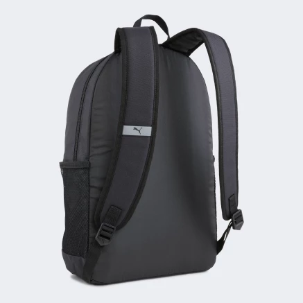 Рюкзак Puma PLUS Backpack - 184368