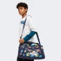Сумка Puma PHASE AOP Extra Small Sports Bag, фото 4 - інтернет магазин MEGASPORT