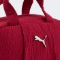 Сумка Puma UP Mini Grip Bag, фото 3 - інтернет магазин MEGASPORT