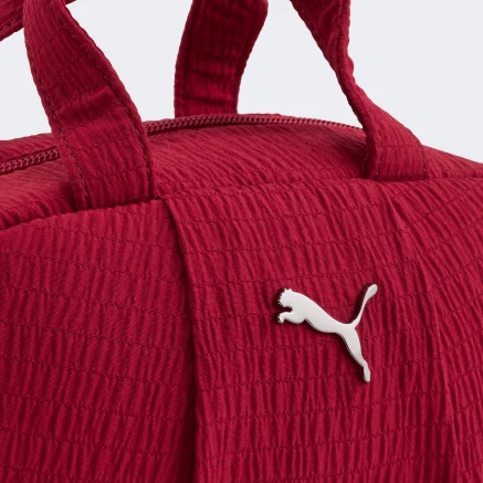 Сумка Puma UP Mini Grip Bag - 184370