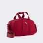 Сумка Puma UP Mini Grip Bag, фото 1 - інтернет магазин MEGASPORT