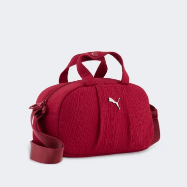 UP Mini Grip Bag UP Mini Grip Bag