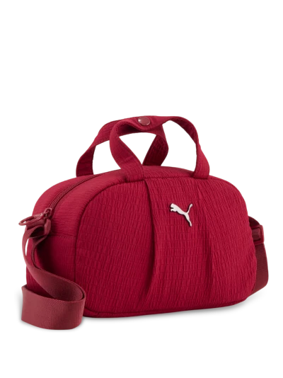 Сумка Puma UP Mini Grip Bag - 184370 Сумка Puma UP Mini Grip Bag - 184370