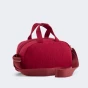 Сумка Puma UP Mini Grip Bag, фото 2 - інтернет магазин MEGASPORT