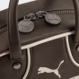 Сумка Puma 1976 ARCHIVE Mini Grip Bag, фото 3 - інтернет магазин MEGASPORT
