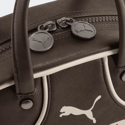 Сумка Puma 1976 ARCHIVE Mini Grip Bag - 184371