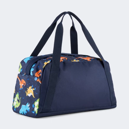 Сумка Puma PHASE AOP Extra Small Sports Bag - 184369