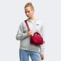Сумка Puma UP Mini Grip Bag, фото 4 - інтернет магазин MEGASPORT