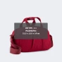 Сумка Puma UP Mini Grip Bag, фото 5 - інтернет магазин MEGASPORT