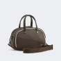 Сумка Puma 1976 ARCHIVE Mini Grip Bag, фото 2 - інтернет магазин MEGASPORT