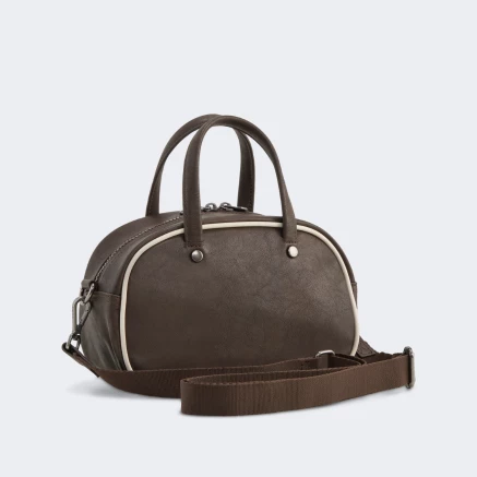 Сумка Puma 1976 ARCHIVE Mini Grip Bag - 184371