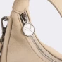Сумка Puma SENSE MELLOW Micro Prism Bag, фото 3 - інтернет магазин MEGASPORT
