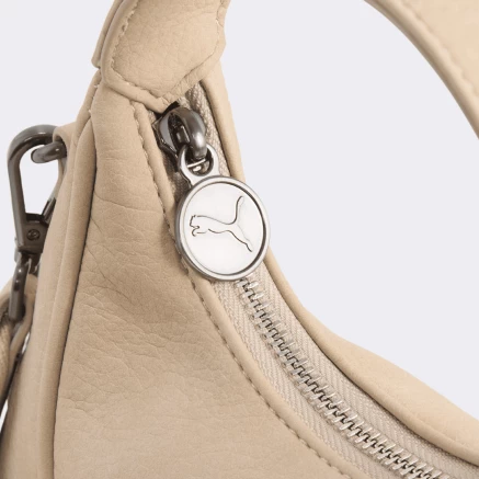 Сумка Puma SENSE MELLOW Micro Prism Bag - 184372 Сумка Puma SENSE MELLOW Micro Prism Bag - 184372