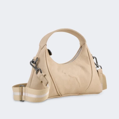 SENSE MELLOW Micro Prism Bag SENSE MELLOW Micro Prism Bag