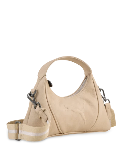 Сумка Puma SENSE MELLOW Micro Prism Bag - 184372 Сумка Puma SENSE MELLOW Micro Prism Bag - 184372