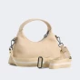Сумка Puma SENSE MELLOW Micro Prism Bag, фото 2 - інтернет магазин MEGASPORT