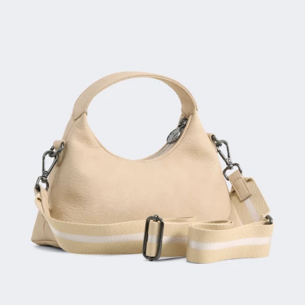 Сумка Puma SENSE MELLOW Micro Prism Bag - 184372 Сумка Puma SENSE MELLOW Micro Prism Bag - 184372