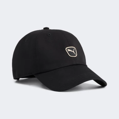 CAT PATCH BB Cap CAT PATCH BB Cap