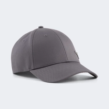 ESS METAL CAT BB Cap ESS METAL CAT BB Cap