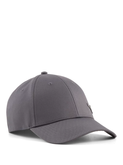 Кепка Puma ESS METAL CAT BB Cap - 184354