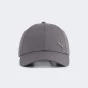 Кепка Puma ESS METAL CAT BB Cap, фото 3 - інтернет магазин MEGASPORT