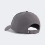 Кепка Puma ESS METAL CAT BB Cap, фото 2 - інтернет магазин MEGASPORT
