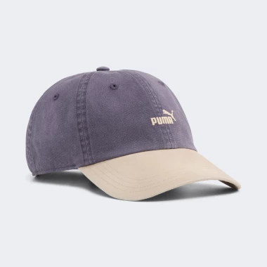 ESS ELEVATED Dad Cap ESS ELEVATED Dad Cap