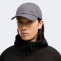 Кепка Puma ESS METAL CAT BB Cap, фото 4 - інтернет магазин MEGASPORT