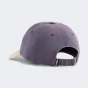 Кепка Puma ESS ELEVATED Dad Cap, фото 2 - інтернет магазин MEGASPORT