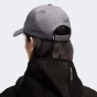 Кепка Puma ESS METAL CAT BB Cap, фото 5 - інтернет магазин MEGASPORT