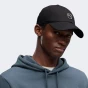 Кепка Puma CAT PATCH BB Cap, фото 3 - інтернет магазин MEGASPORT