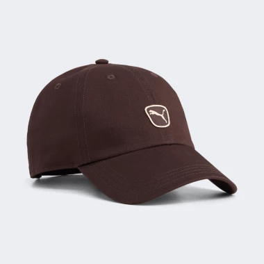 CAT PATCH BB Cap CAT PATCH BB Cap