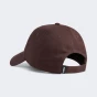 Кепка Puma CAT PATCH BB Cap, фото 2 - інтернет магазин MEGASPORT