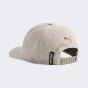 Кепка Puma Mclaren GRAPHIC BB Cap, фото 2 - інтернет магазин MEGASPORT