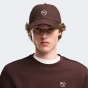Кепка Puma CAT PATCH BB Cap, фото 3 - інтернет магазин MEGASPORT