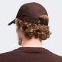 Кепка Puma CAT PATCH BB Cap, фото 4 - інтернет магазин MEGASPORT