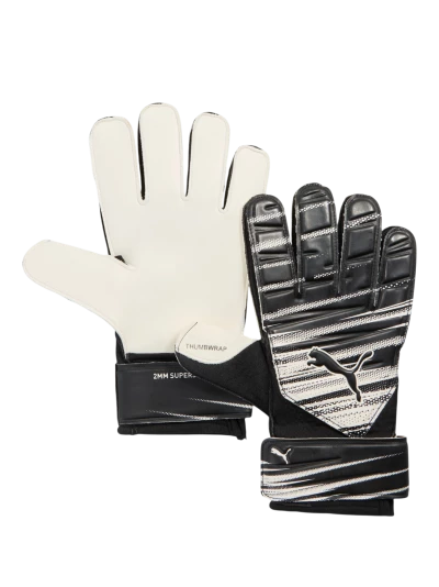 Рукавички Puma ATTACANTO Play RC - 184360 Рукавички Puma ATTACANTO Play RC - 184360