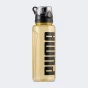 Пляшка Puma TR SPORSTYLE LARGE Waterbottle, фото 1 - інтернет магазин MEGASPORT