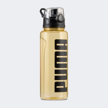 TR SPORSTYLE LARGE Waterbottle TR SPORSTYLE LARGE Waterbottle