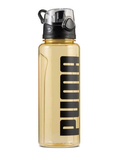 Пляшка Puma TR SPORSTYLE LARGE Waterbottle - 184361 Пляшка Puma TR SPORSTYLE LARGE Waterbottle - 184361